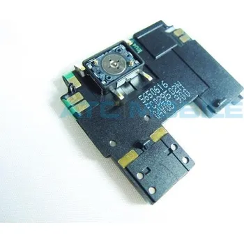 Anténa Nokia 6300, 6300i - 5650616 a zpět 2 Kč s ATC Clubem