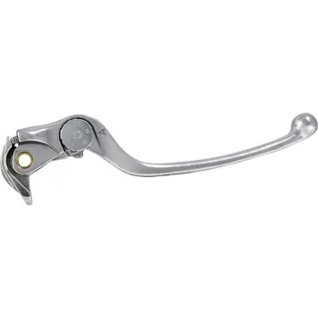 Brzda na kolo Bike to OEM Náhradní Lever Brzda Alloy - S09B LRS09B