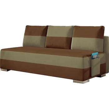 Pohovka Eltap rozkládací pohovka Atila eltapmeb provedení pohovky Atila: Alova 12/ Alova 66