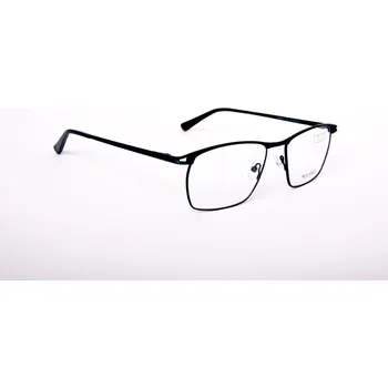 Brýlová obroučka Pánské dioptrické brýle Maahes MA0015C3