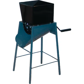 řezačka na dlažbu Strend Pro Řezačka řepy stojanová FED 601 | STREND PRO