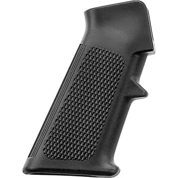 Rukojeť Beast Hunter A2