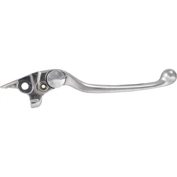 Brzda na kolo Bike to OEM Náhradní Lever Brzda Alloy - Y10B LRY10B
