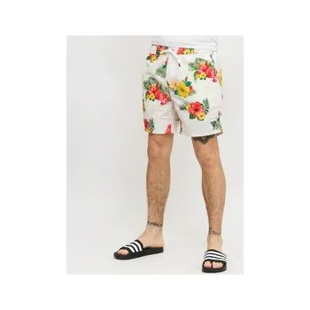 Pánské plavky Guess swimwear medium hawa M