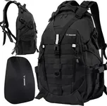 Turistický batoh 25l + kryt proti dešti zdarma