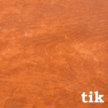 Zahradní stavba Jandrew Zahradní pergola dřevěná, zahradní dekorace Pergola 5 jandr barevné odstíny zahradní: tik