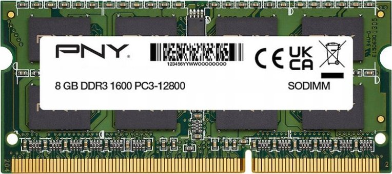 212496_8 212496_8