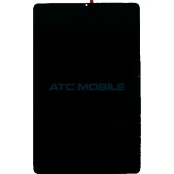 Displej + dotyk Samsung Galaxy Tab S6 Lite (SM-P610, P615) černý - GH82-22896A a zpět 131 Kč s ATC Clubem