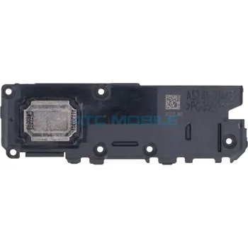 Reproduktor (Loud Speaker) Samsung Galaxy A52 (SM-A525, SM-A526), A52s (SM-A528) - GH96-14117A a zpět 8 Kč s ATC Clubem