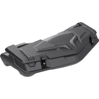 Tesseract Přední plastový box na CFMOTO Gladiator X625/X625-A