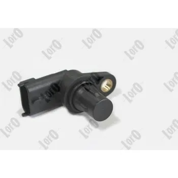 Čidlo automobilu Snímač, poloha vačkového hřídele ABAKUS 120-05-048