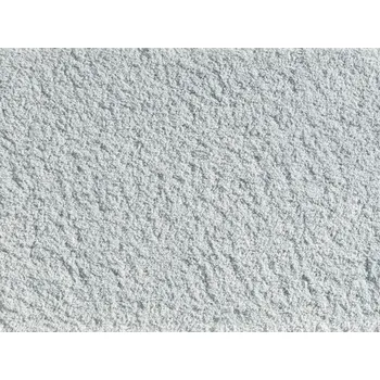 Koberec ITC Bold Indulgence 79 šedomodrý Šíře role: 4 m Doprava zdarma