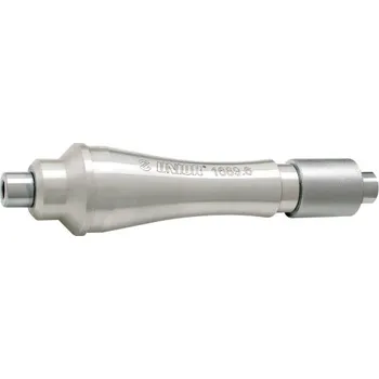 adaptér náboje LEFTY do centrovací vidlice UNIOR