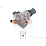 Termostat, chladivo EPS 1.880.122
