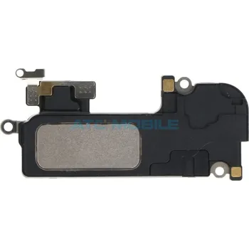 iPhone 12 Pro Max sluchátko (Ear Speaker), originální a zpět 16 Kč s ATC Clubem