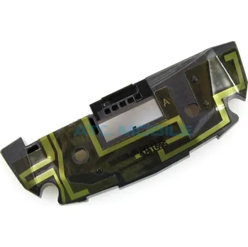 Náhradní díl pro mobilní telefon Anténa Nokia Asha 302 - 5651076 a zpět 2 Kč s ATC Clubem