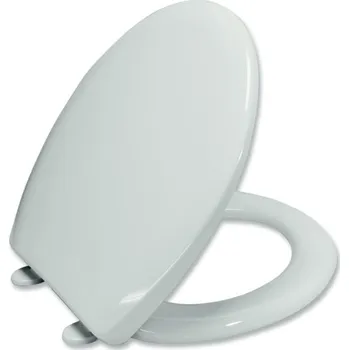 WC sedátko Univerzální WC sedátko