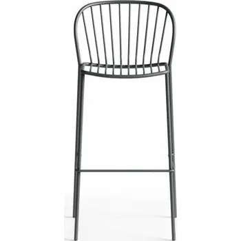 Barová židle Gaber Kovová barová židle AMITHA 80.00/A