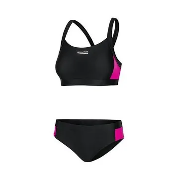 Aqua Speed Naomi černé/fialové, 42