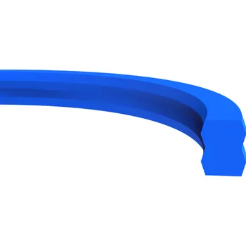 Těsnění motoru Těsnění statické vnitřní i vnější 81,5 x 85 x 4,5, K85 PU, Kastas K85-085