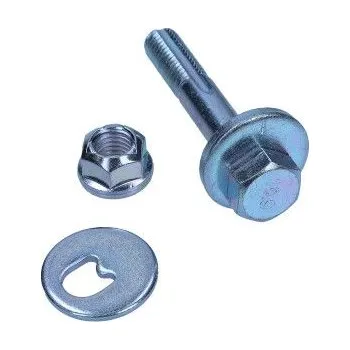 Opravná sada podvozku a pohonu kol Šroub pro opravu odklonu kola MAXGEAR 49-5310