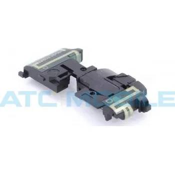 Anténa GPS/BT Nokia 2710 Navigation Edition včetně reproduktoru a nabíjecího konektoru - 5650789