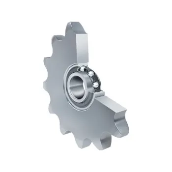 KSR16-L0-12-10-17-15 INA