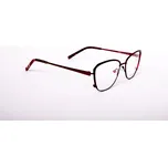 Dámské dioptrické brýle Maahes MA0022C1