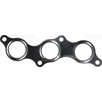 Těsnění výfuku Těsnění, kolektor výfukových plynů VICTOR REINZ 71-12350-00