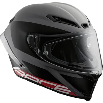 Helma na motorku BMW Motorrad Helma M Pro Race Roost Velikost: 63/64