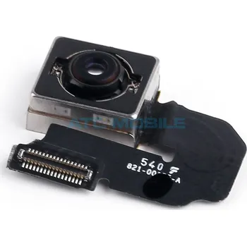 Kamera pro mobilní telefon iPhone 6S Plus zadní kamera, originální a zpět 23 Kč s ATC Clubem