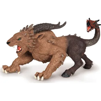 Figurka PAPO 38977 Chiméra