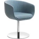 Profim Konferenční křeslo Nu 20R