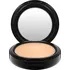 Make-up MAC Studio Fix Powder Plus Foundation 15 g