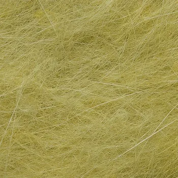 Hends Czech Nymph Dubbing CND-239 Dark Olive