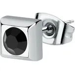 Morellato Motown SALS71