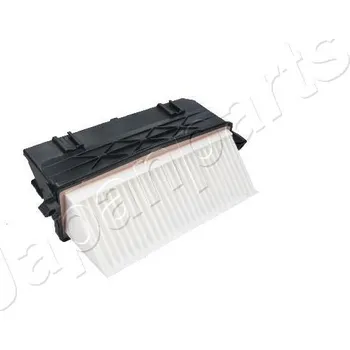 Filtr do auta Vzduchový filtr JAPANPARTS FA-0002S