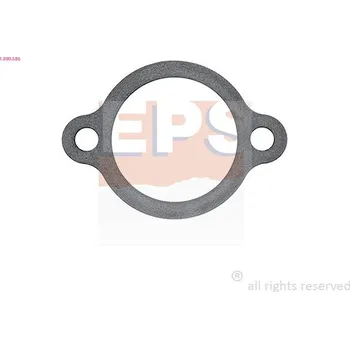 Automobilové těsnění Těsnění, termostat EPS 1.890.586