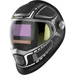 PROTECO kukla svářečská samostmívací P3000D DIGITAL