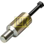 nářadí pro centrování, přítlak spojky Schaeffler LuK 400 0110 10