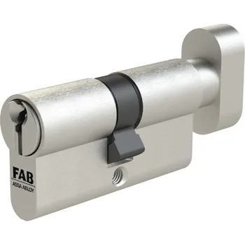 Vložka do dveří FAB 2.02/DNm 30/35