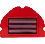 BMC vzduchový filtr KAWASAKI ZX-9R 900 94-97 (BMC vzduchový filtr KAWASAKI ZX-9R 900 94-97)