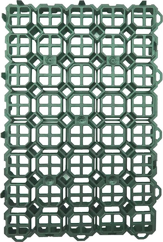 15 X 38 X 4