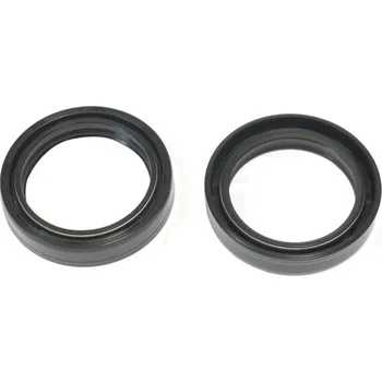 Tlumič řízení ATHENA gufera vidlice (2 kusy) 41X54X11 (ARI047) (ATHENA gufera vidlice (2 kusy) 41X54X11 (ARI047))