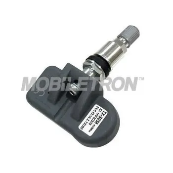 Mobiletron TX-S058