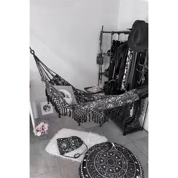 houpací síť KILLSTAR - Elissia