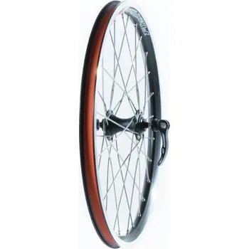 Koloběžka Zadní kolečko Kickbike 18"