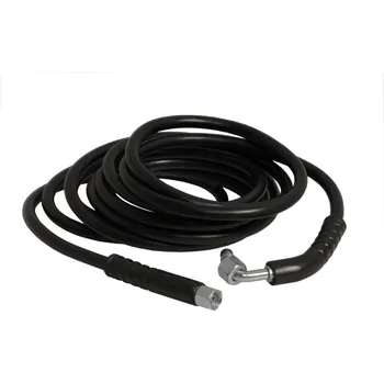 Zavlažování PROTECO hadice tlaková na buben 5m pro MV-02