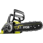 Ryobi OCS1830 aku 18V řetězová pila ONE+ (bez baterie a nabíječky) 5133002829