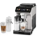 De'Longhi Eletta Explore ECAM 450.65.S